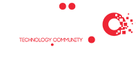 مجتمع التكنولوجيا